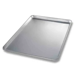 Online Baking Tray American Ingredients|Baking Supplies & Equipment