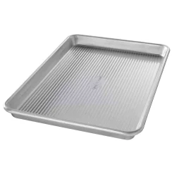 Online Baking Tray American Ingredients|Baking Supplies & Equipment