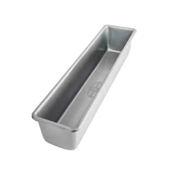 Hot Cocktail Loaf Pan, 35x7cm Baking Supplies & Equipment