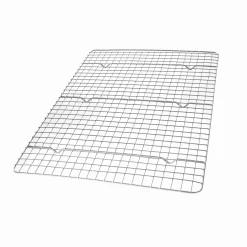 New Cooling Rack American Ingredients|Baking Supplies & Equipment
