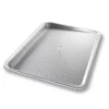 Outlet Large Cookie Sheet, 42x30cm American Ingredients|Baking Supplies & Equipment