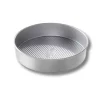 Best Round Cake Pan American Ingredients|Baking Supplies & Equipment
