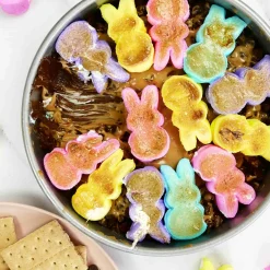 Best Round Cake Pan American Ingredients|Baking Supplies & Equipment