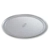 Best Wide Rim Pizza Pan, 12" American Ingredients