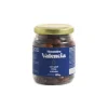 New Valencia Fried Almonds with Salt, 125g Ingredients Brands|Spanish Ingredients