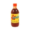 Clearance Hot Sauce, 370ml Ingredients Brands|Mexican Ingredients