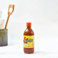 Clearance Hot Sauce, 370ml Ingredients Brands|Mexican Ingredients