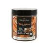 Hot Chocolate Hazelnut 40% Spread, 280g Ingredients Brands|French Ingredients