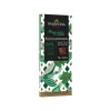 New Dark Manjari 64% Dark Chocolate Bar, 70g Ingredients Brands|French Ingredients