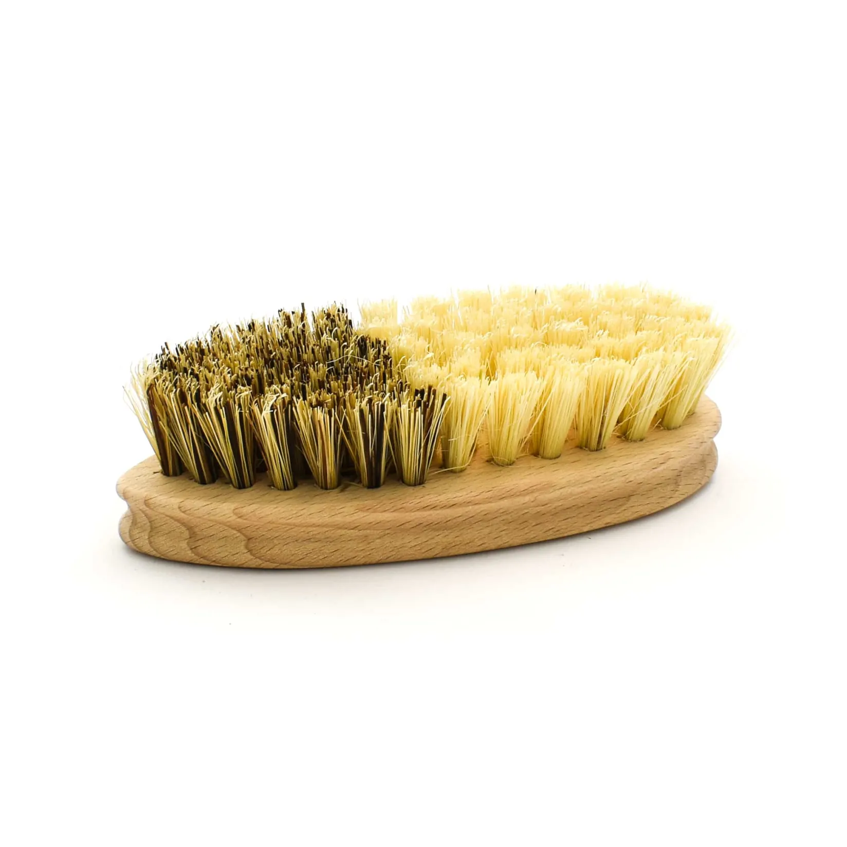 Hot Vegetable Brush Kitchen Tools & Utensils|Home Care & Cleaning