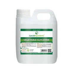 Discount Vegetable Glycerine, 1 Litre Ingredients Brands|Baking Ingredients