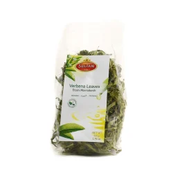 Sale Verbena, 50g Middle Eastern Ingredients|French Ingredients