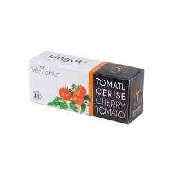 Discount Baby Vegetable Lingot Insert, Organic Mini Red Tomato Tableware Brands