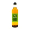 Hot Verjus du Perigord 500ml Ingredients Brands|French Ingredients