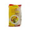 New Vietnamese Rice Pho Noodles Banh Pho, 2.5mm, 400g Southeast Asian Ingredients|Ingredients Brands