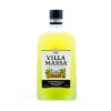 Hot Limoncello, 500ml Ingredients Brands|Italian Ingredients