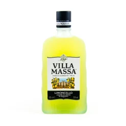 Hot Limoncello, 500ml Ingredients Brands|Italian Ingredients