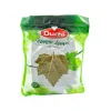 Discount Vine Leaves, 310g Middle Eastern Ingredients|Greek Ingredients