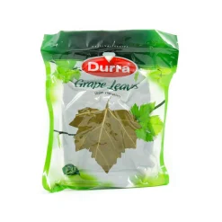 Discount Vine Leaves, 310g Middle Eastern Ingredients|Greek Ingredients