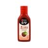 Outlet Vinegared Gochujang, 300g Ingredients Brands|Korean Ingredients