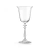 Inspired Cocktail Glass, 260ml Tableware Brands|Cocktail Making & Barware