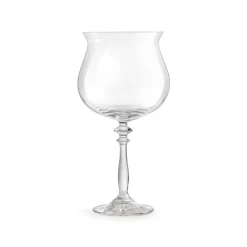 Inspired Gin & Tonic Copa Glass, 620ml Tableware Brands|Cocktail Making & Barware