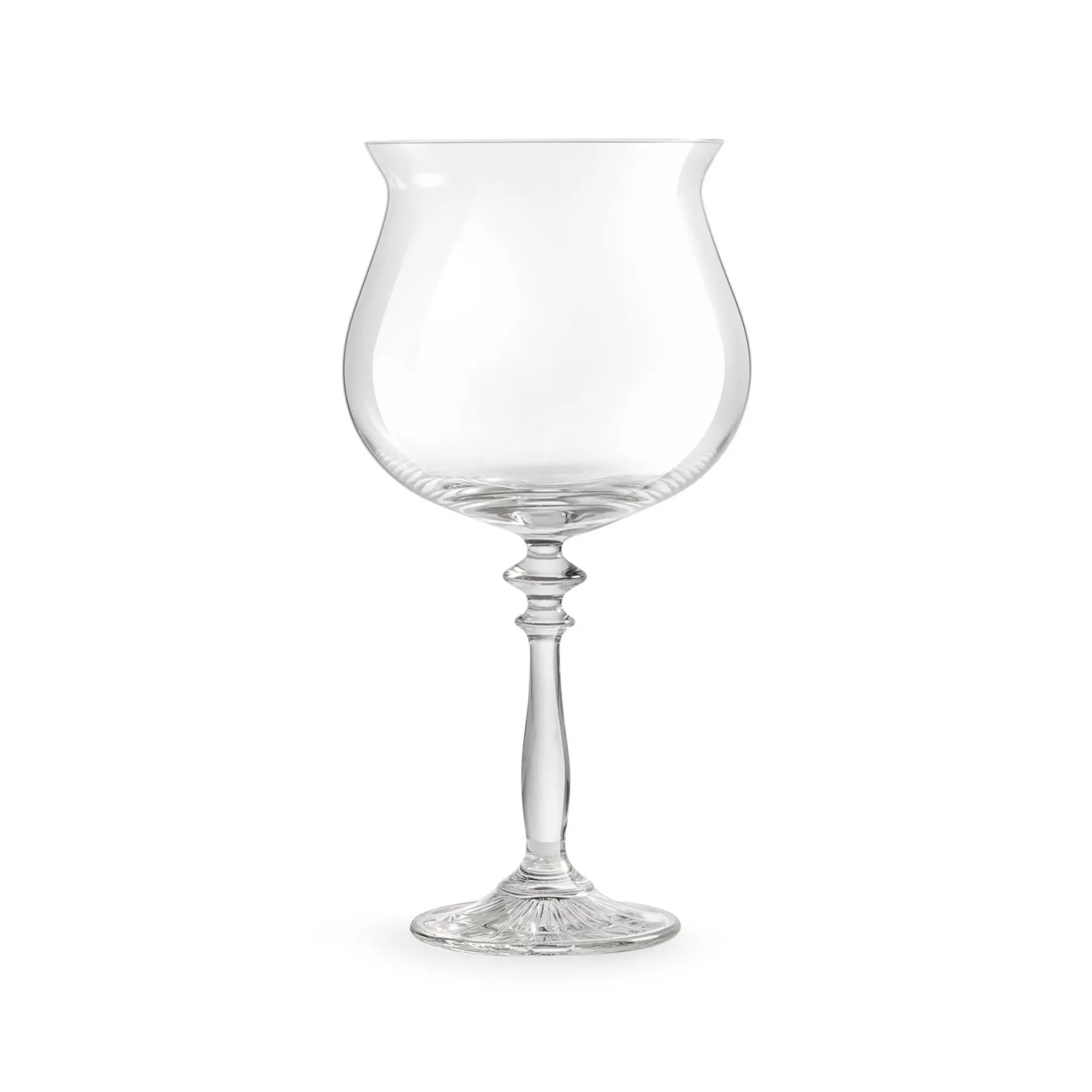 Inspired Gin & Tonic Copa Glass, 620ml Tableware Brands|Cocktail Making & Barware