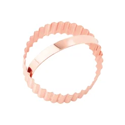 Sale Vintage Style Copper Fluted Round Cookie Cutter with Handle Baking Supplies & Equipment