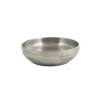 Online Style Stainless Steel Bowl, 15cm Tableware Brands|Crockery & Dinnerware