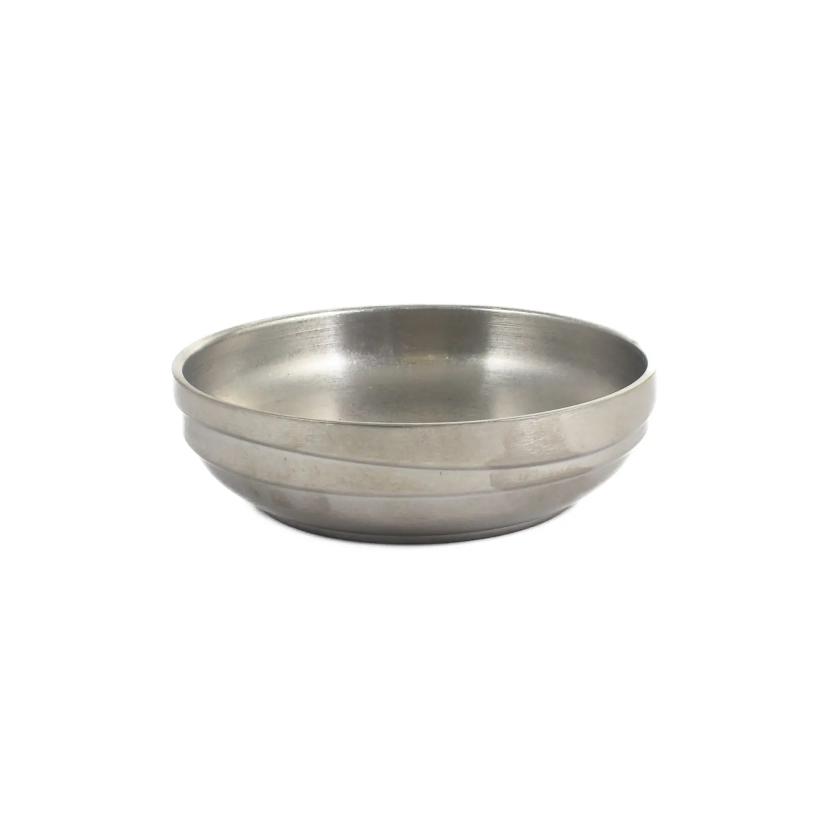 Online Style Stainless Steel Bowl, 15cm Tableware Brands|Crockery & Dinnerware