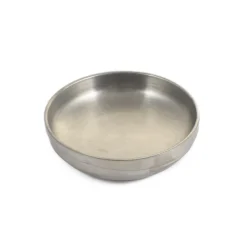 Online Style Stainless Steel Bowl, 15cm Tableware Brands|Crockery & Dinnerware