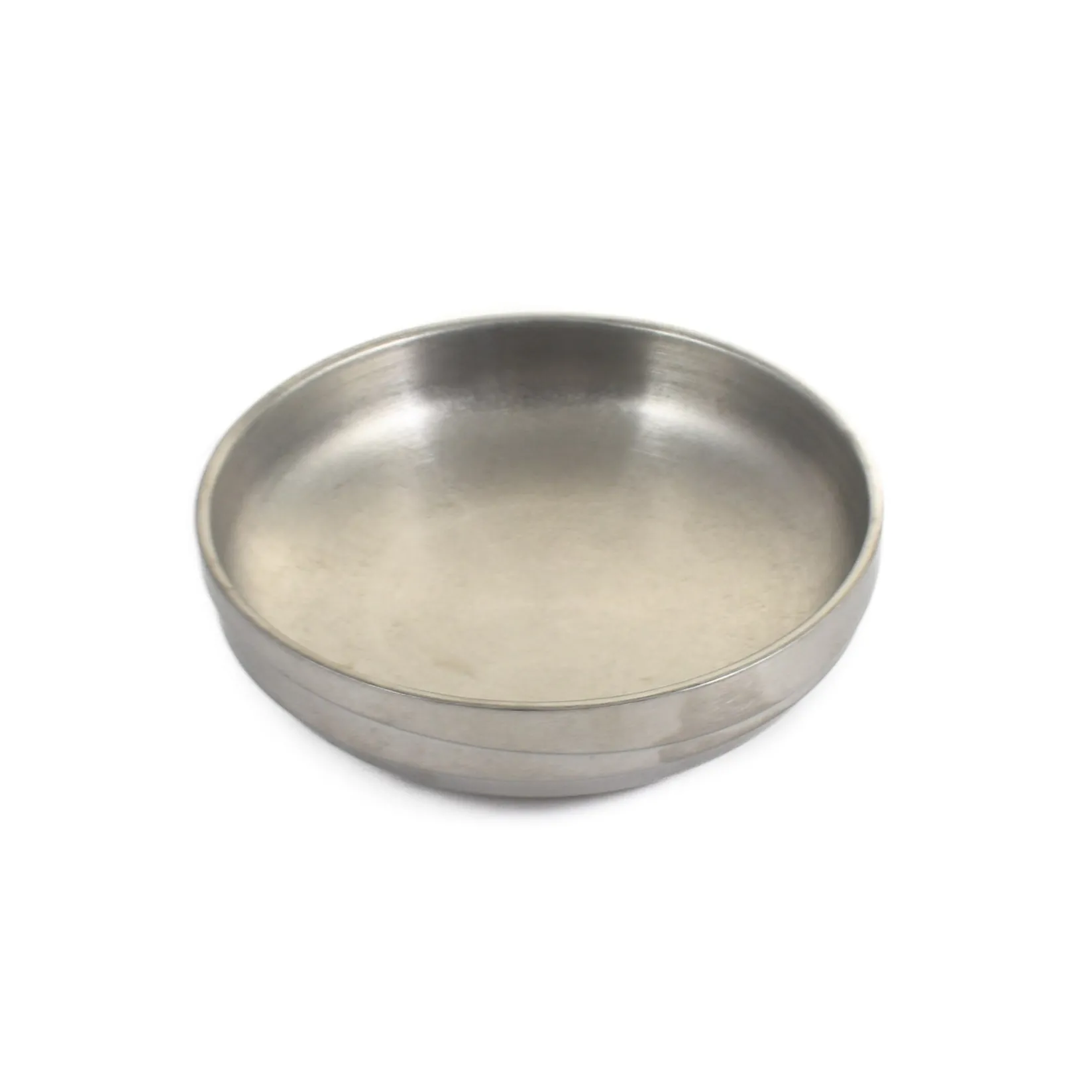 Online Style Stainless Steel Bowl, 15cm Tableware Brands|Crockery & Dinnerware