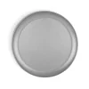 Best Style Stainless Steel Charger Plate, 30cm Plates|Crockery & Dinnerware