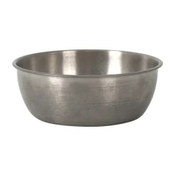 Style Stainless Steel Bowl, 14.5cm Tableware Brands|Crockery & Dinnerware