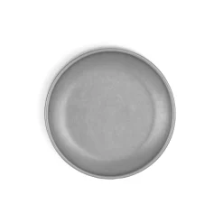 Discount Style Stainless Steel Bread Plate, 14cm Tableware Brands|Plates