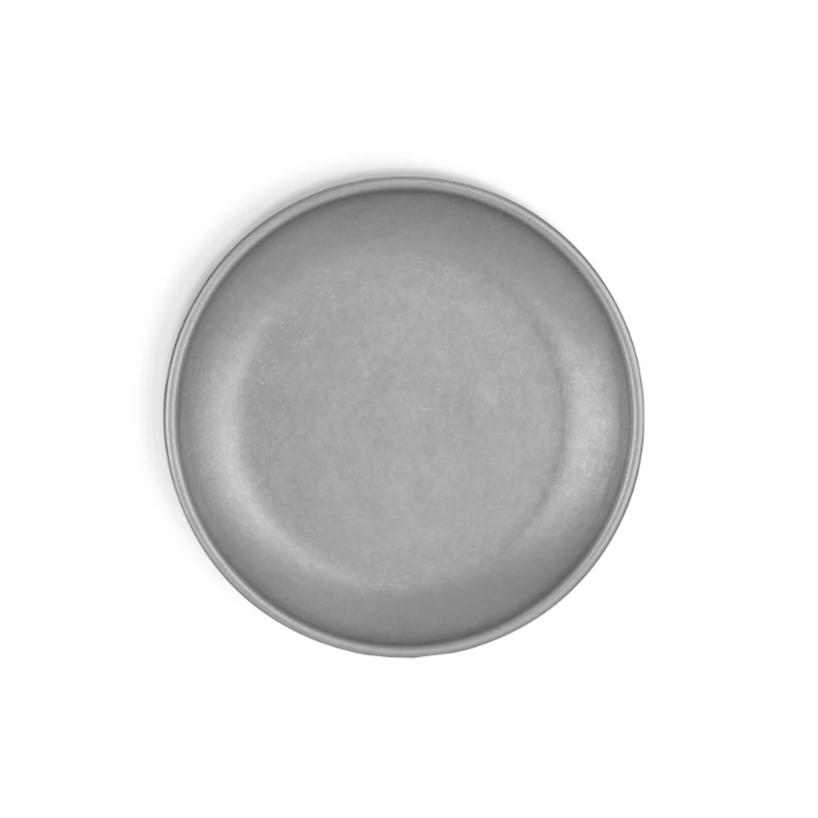 Discount Style Stainless Steel Bread Plate, 14cm Tableware Brands|Plates