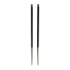 Online Vogue Chopsticks Cutlery|Tableware Brands