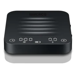 Exagram Pro Coffee Weighing Station Tableware Brands