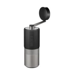 Outlet Exagrind Manual Coffee Grinder Tableware Brands