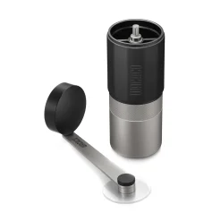 Outlet Exagrind Manual Coffee Grinder Tableware Brands