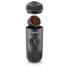 Outlet Nanopresso Handheld Espresso Maker Tableware Brands