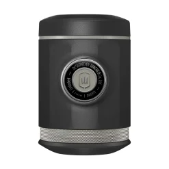 Clearance Picopresso Handheld Espresso Maker Tableware Brands