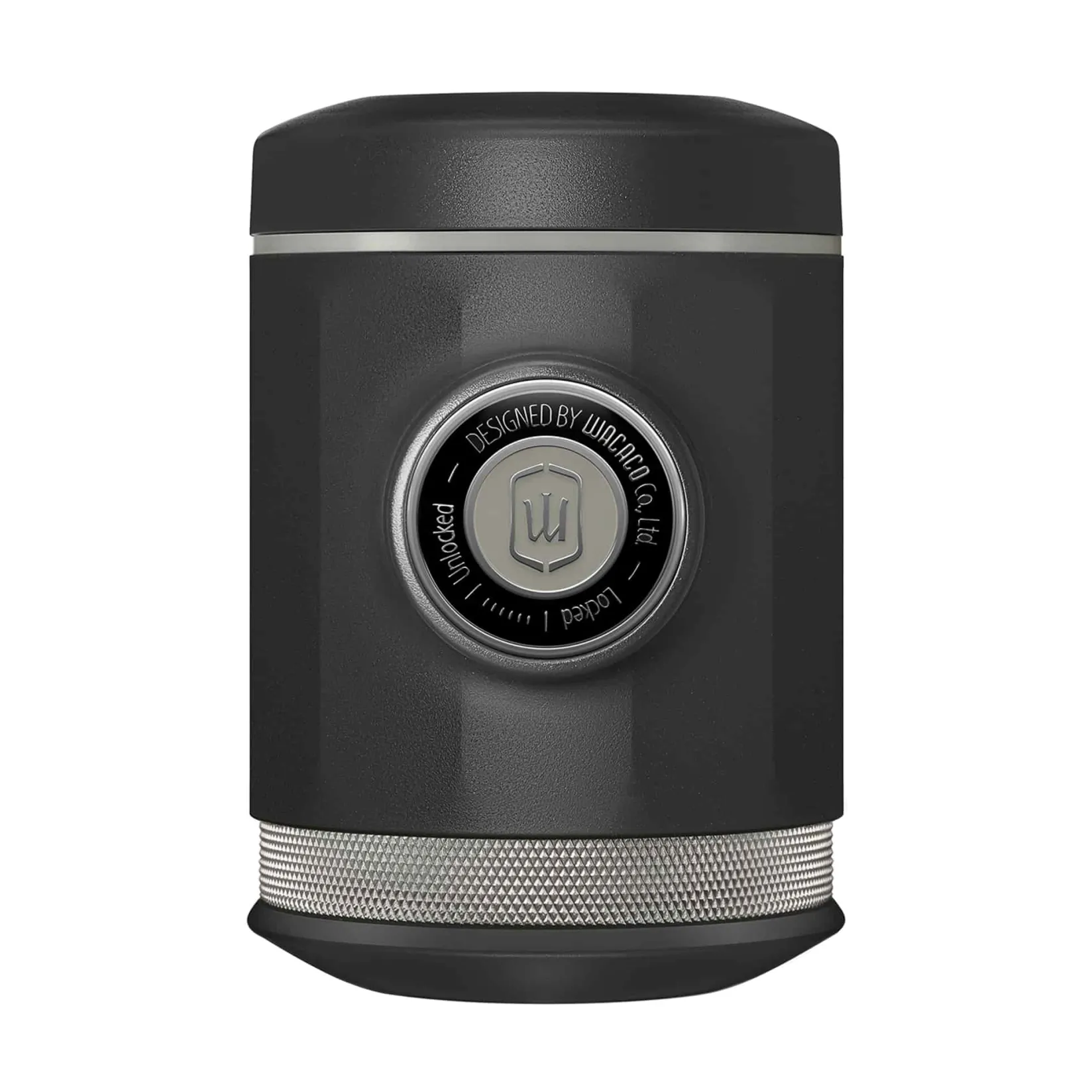 Clearance Picopresso Handheld Espresso Maker Tableware Brands