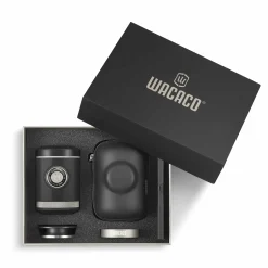 Clearance Picopresso Handheld Espresso Maker Tableware Brands