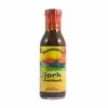 New Spicy Jamaican Jerk Marinade, 355ml Ingredients Brands|Caribbean Ingredients