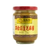 Discount Chinese Sesame Paste with Peanut Butter, 225g Ingredients Brands|Chinese Ingredients