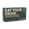 Online Whiskey Club 5V Alcoholic Cocktail Jelly Sweets, 140g Ingredients Brands|Chocolate & Sweets