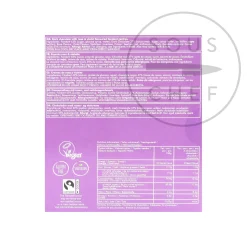 Best Rose & Violet Creams, 200g Ingredients Brands|Chocolate & Sweets