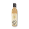Clearance White Balsamic Glaze, 220g Ingredients Brands|Italian Ingredients