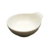 Discount White Porcelain Tempura Dipping Bowl, 10cm Crockery & Dinnerware|Bowls